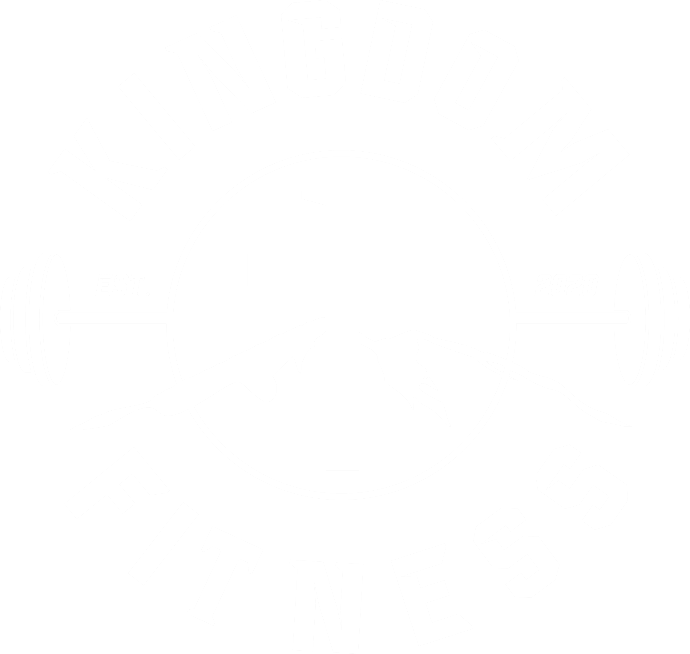 Kingdom Fitness